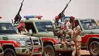 Sudan, Ethiopia dispatch armed forces to common border areas