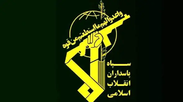 سپاه پرچمدار پاسداری از مکتب و تعقیب آرمان‌ها و اهداف امام خمینی (ره)