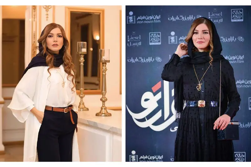 توجه-به-جزئیات-و-اکسسوری-ها