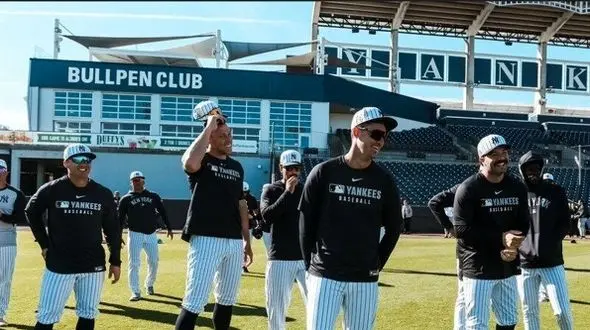 میلیونر‌های خسیس دنیای ورزش که آب از دستشان نمی‌چکد!