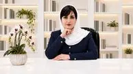 هوش مصنوعی محرم اسرارت شده؟ / چرا دیگر با آدم‌ها درد دل نمی‌کنیم؟
