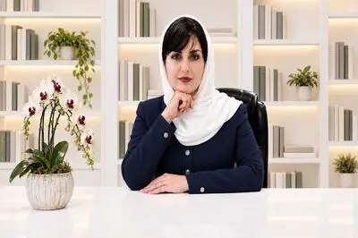 رابطه آرام، لزوما رابطه سالم نیست
