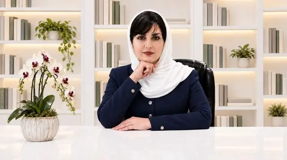 رابطه آرام، لزوما رابطه سالم نیست