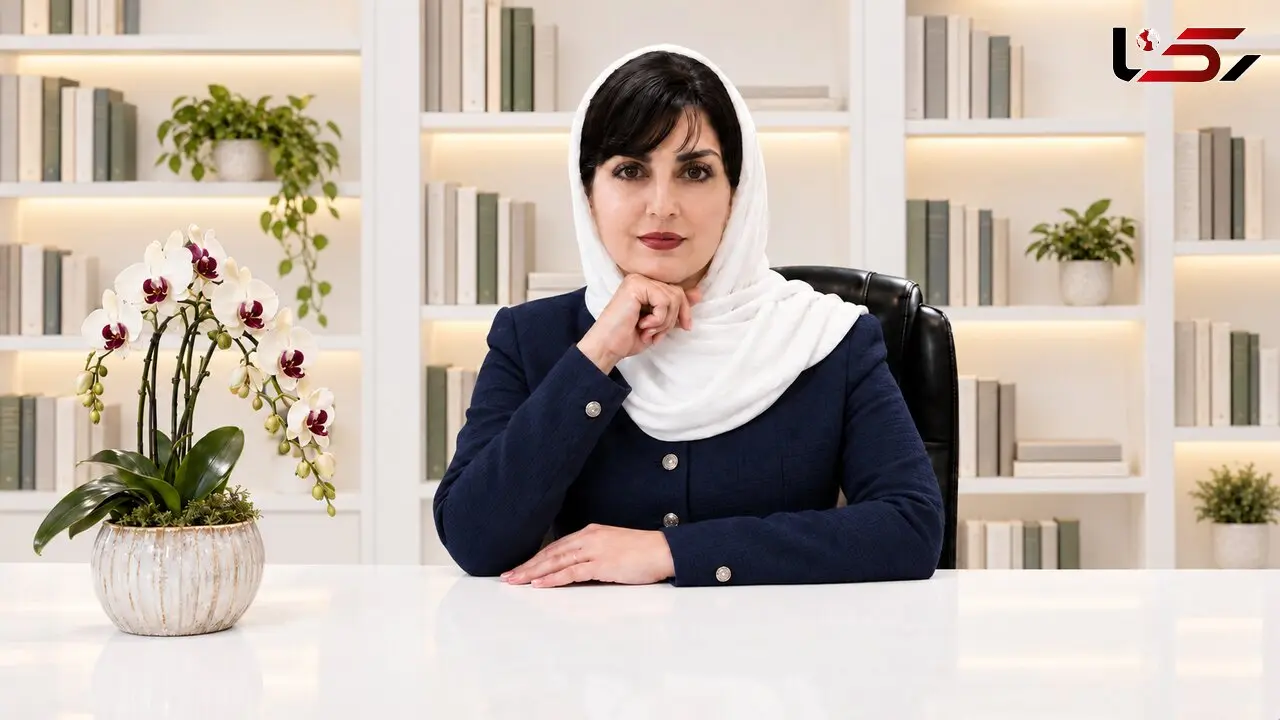 رابطه آرام، لزوما رابطه سالم نیست