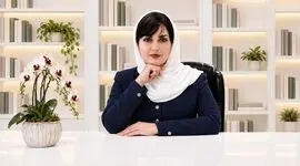 چرا یک پیام کوتاه می تواند کل روزمان را خراب کند؟