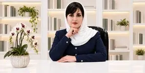 چرا یک پیام کوتاه می تواند کل روزمان را خراب کند؟