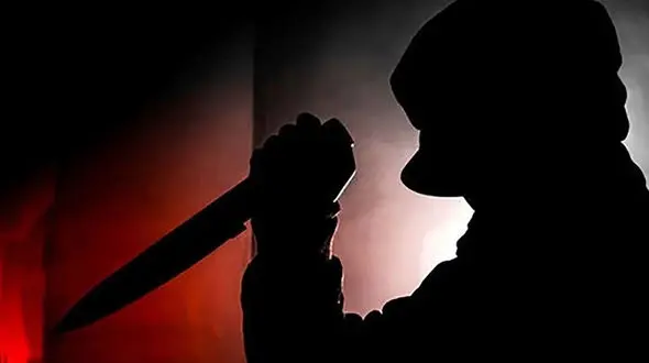 فیلم لحظه حمله اراذل و اوباش به یک بیمارستان در زاهدان