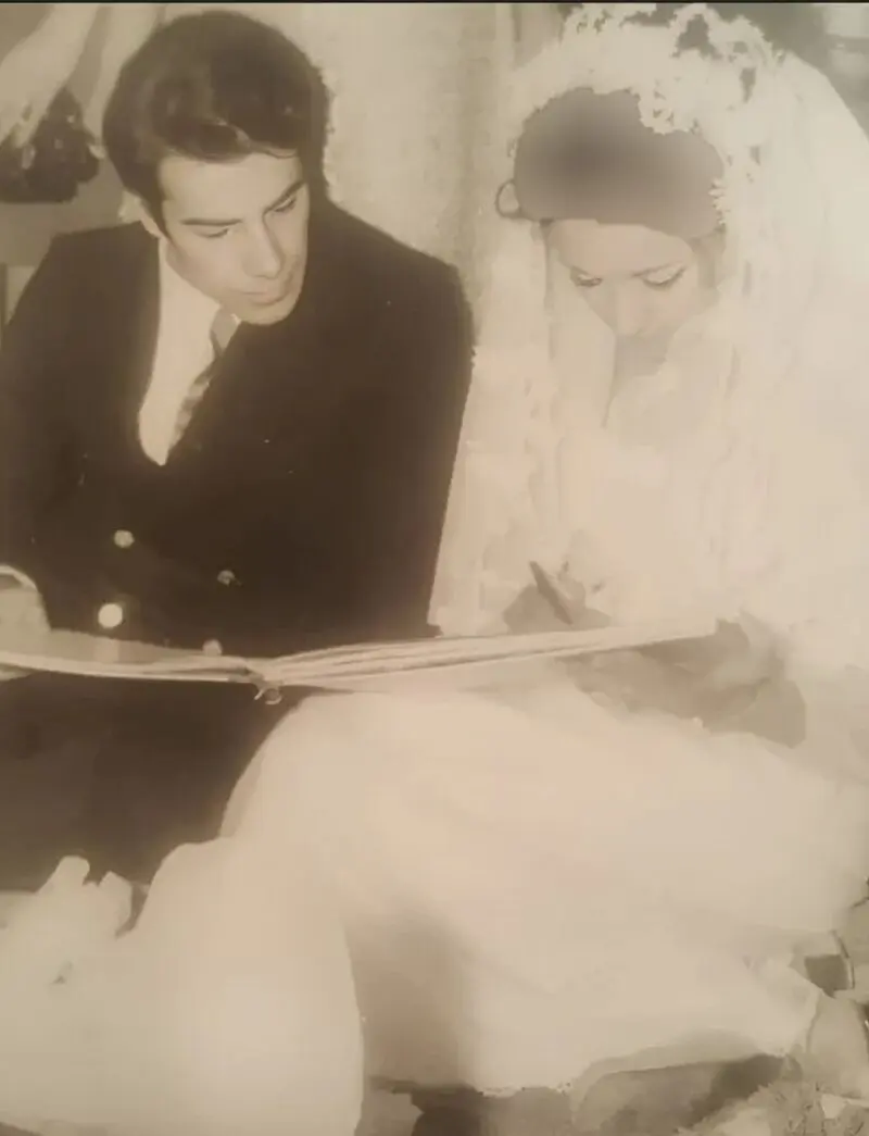 مریم امیر جلالی