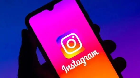 آیا ویژگی جدید اینستاگرام حریم خصوصی را تهدید می‌ کند؟