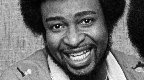 مرگ مشکوک خواننده سرشناس در هاله از ابهام