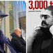 جنگ بر سر کنسرت بهنام بانی در لس آنجلس ؛ خشم علیرضا امیرقاسمی ؛ رو در رو شدن برادران طالب‌زاده