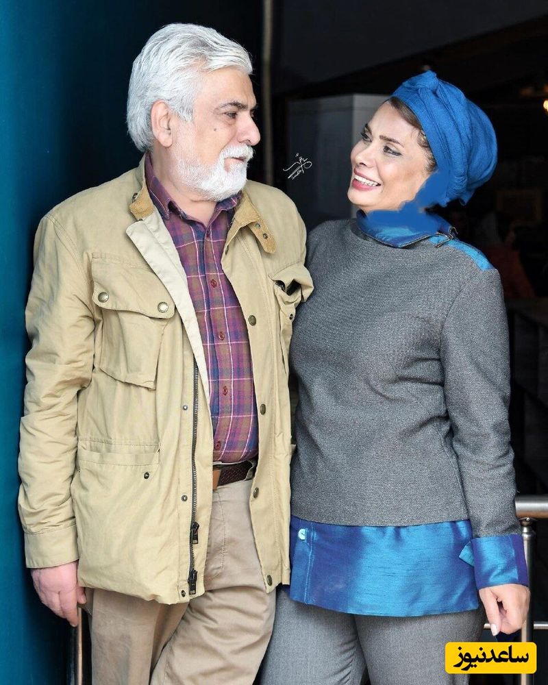 عاطفه رضوی