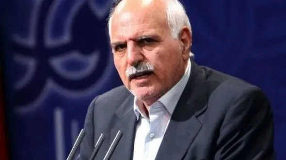 برگزاری حراج صنفی ممنوع 

