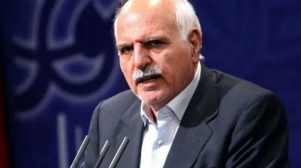 برگزاری حراج صنفی ممنوع 

