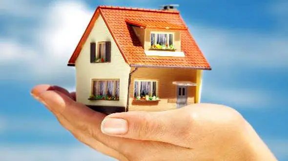 قیمت مغازه 31 تا 40 متر در نقاط مختلف تهران 