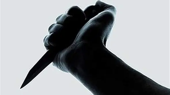 قتل در خانه مجردی / مرد جوان چرا کشته شد ؟