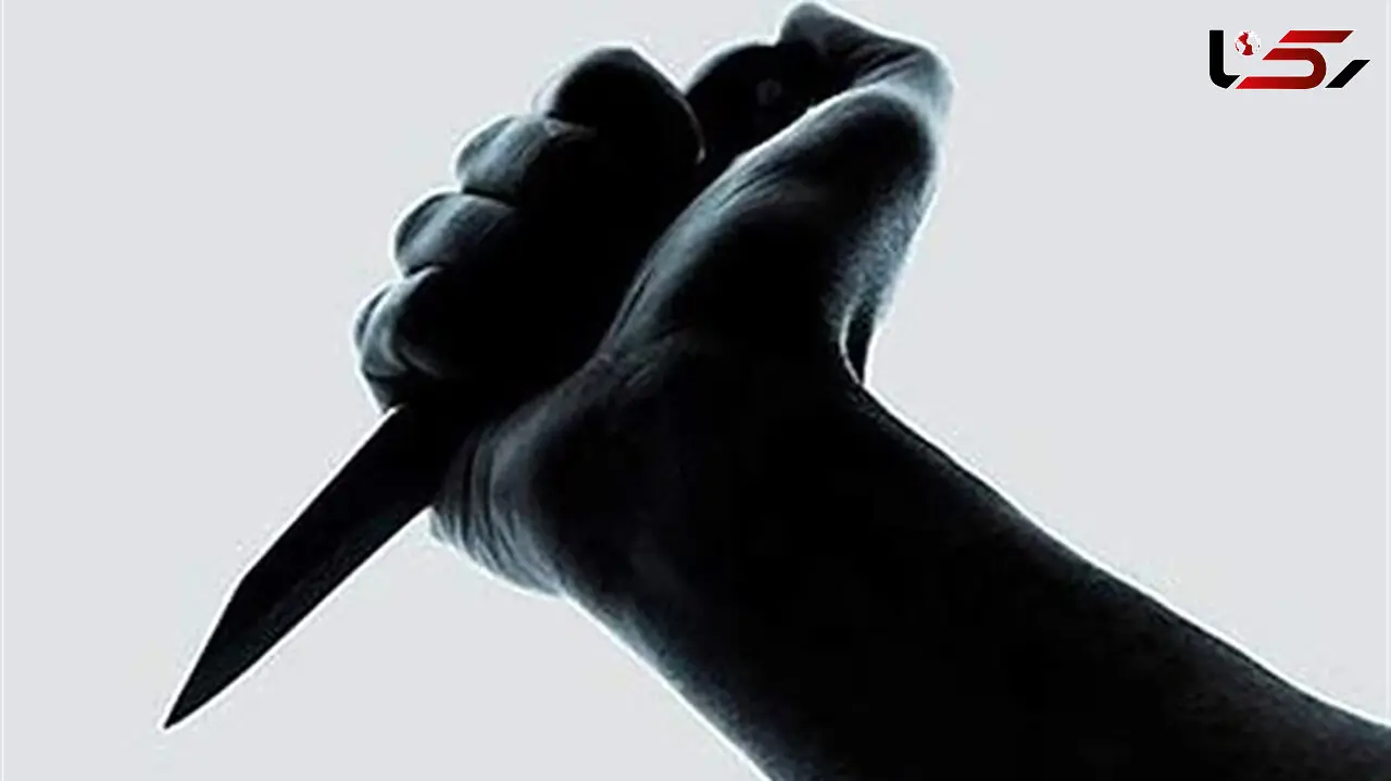 قتل در خانه مجردی / مرد جوان چرا کشته شد ؟