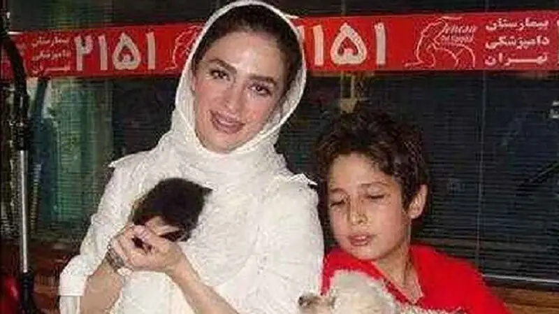 عسل بدیعی