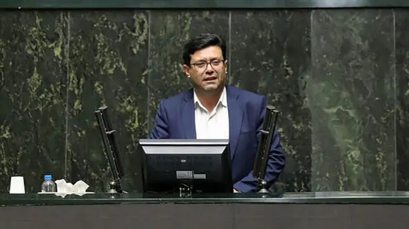 شهرداری حق خرید سهام کارخانه نساجی قائمشهر را نداشت!