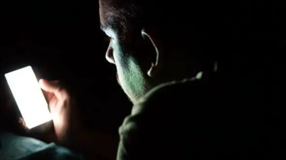 پرمصرف‌ ترین اپلیکیشن‌ ها برای باتری موبایل را بشناسید