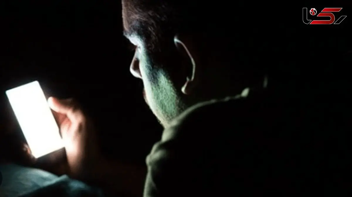 پرمصرف‌ ترین اپلیکیشن‌ ها برای باتری موبایل را بشناسید