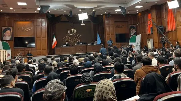 رأی کوروش کمپانی تا پایان ماه صادر می‌شود