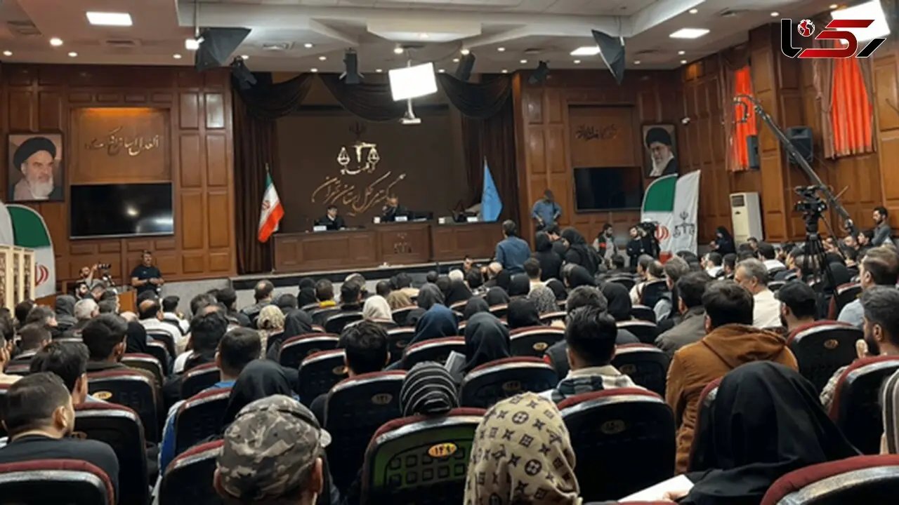 رأی کوروش کمپانی تا پایان ماه صادر می‌شود