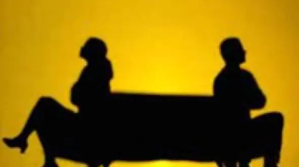 خطای شناختی در زندگی زناشویی چگونه است؟