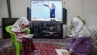 مدرسه تلویزیونی ایران از شنبه مجددا آغاز به کار می کند