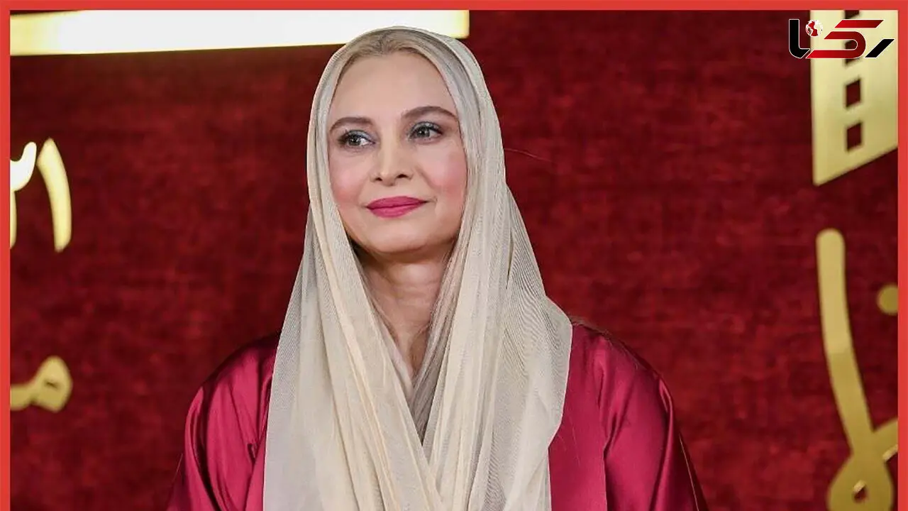 مریم کاویانی درباره ازدواج سومش چه گفت؟ / پس ماجرا چیست؟