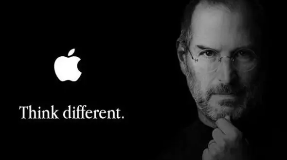 ۵ فناوری که اپل آن ها را منسوخ کرد