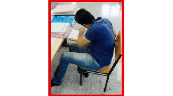 حادثه ای که عشق و زندگی ام را نابود کرد / ترانه نتوانست جای شهین را بگیرد!