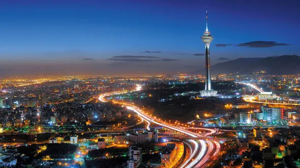 وضعیت فعالیت ادارات تهران بعد از تعطیلات نوروز/ محدودیت های جدید در پایتخت اعمال می شود