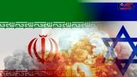 Examining a Second Iran-Israel War: Answering the Million-Dollar Question