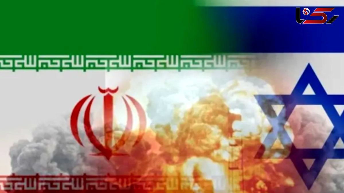 Examining a Second Iran-Israel War: Answering the Million-Dollar Question