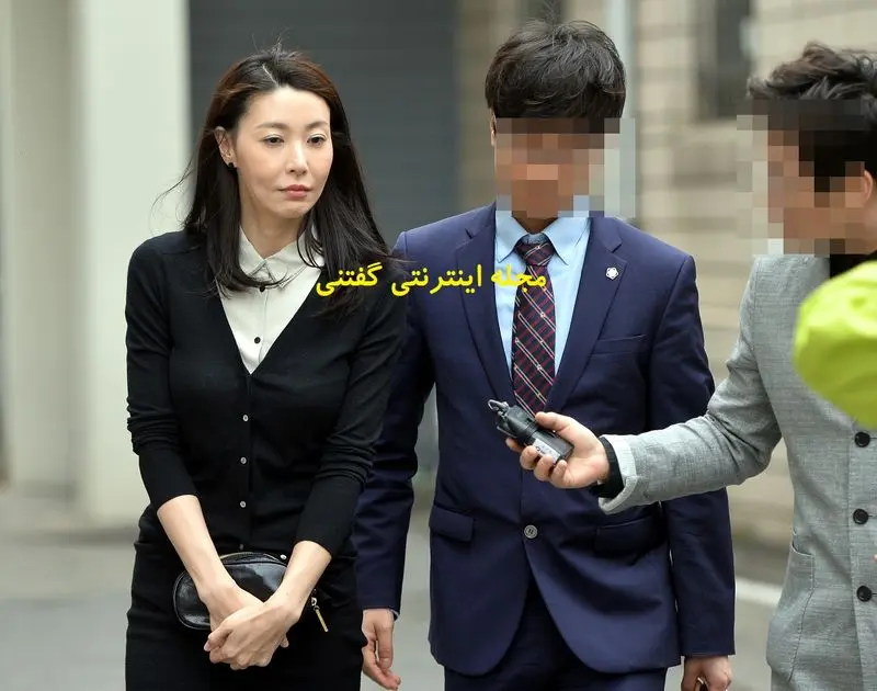 بیوگرافی سونگ هیون آ 4