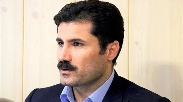 فیلم / عبدالکریم حسین‌زاده : هیچ آمار رسمی از مهاجرت معکوس وجود ندارد