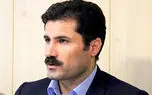 فیلم / عبدالکریم حسین‌زاده : هیچ آمار رسمی از مهاجرت معکوس وجود ندارد