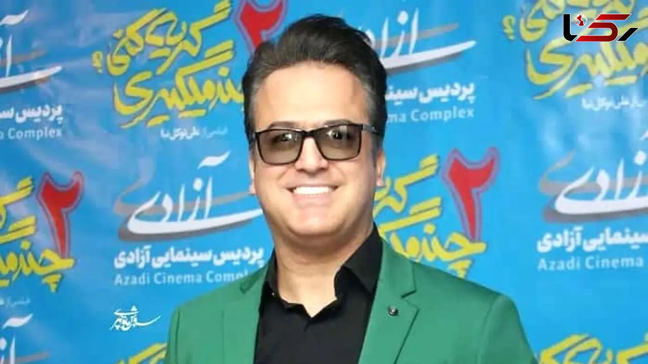 فیلم سکانس خنده دار جوکر بعد از مدت ها / از خنده منفجر شدند!