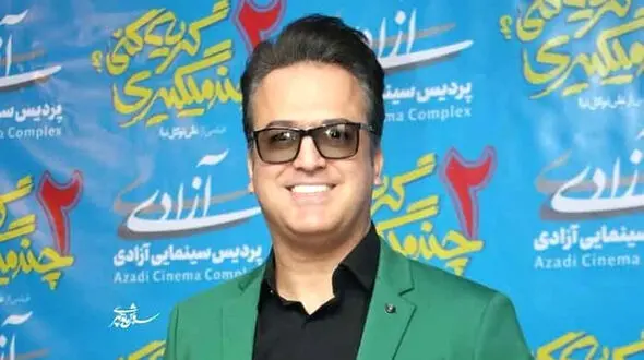 فیلم سکانس خنده دار جوکر بعد از مدت ها / از خنده منفجر شدند!