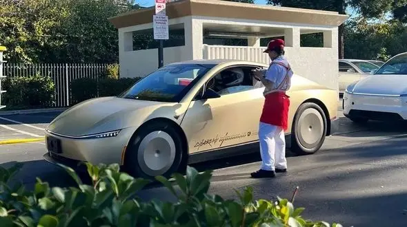 آغاز تولید سایبرتراک در 2026؛ جدیدترین اخبار از زبان ایلان ماسک