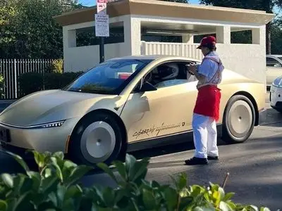 آغاز تولید سایبرتراک در 2026؛ جدیدترین اخبار از زبان ایلان ماسک