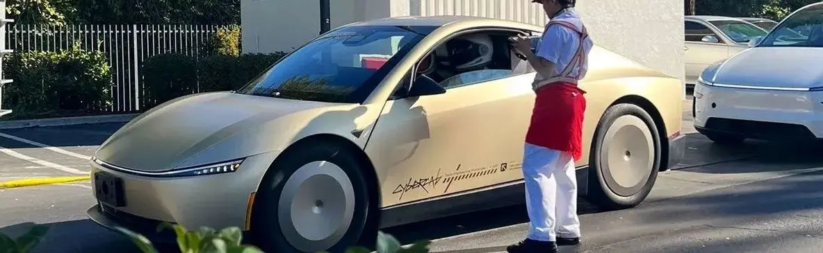 آغاز تولید سایبرتراک در 2026؛ جدیدترین اخبار از زبان ایلان ماسک