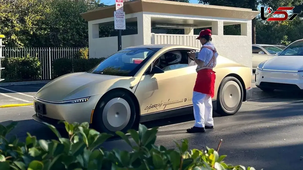 آغاز تولید سایبرتراک در 2026؛ جدیدترین اخبار از زبان ایلان ماسک