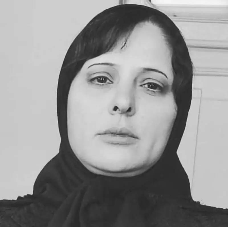 پروین