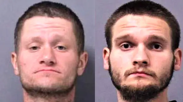 زنده زنده سوزانده شدن مادربزرگ معلول توسط دو نوه بی رحم / در نیویورک رخ داد +عکس