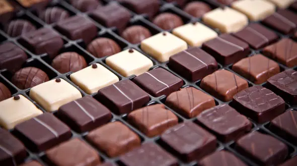 4 هوس غذایی که نشانه بیماری است