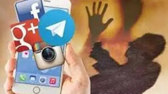 پسر  بد ذات در دام پلیس گیلان / 4 زن شاکی هستند