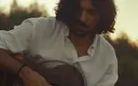 دانلود آهنگ عرفان طهماسبی به نام نی لبک بر لب نشسته رو چمن