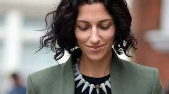  راز های شیک پوشی در زمستان 